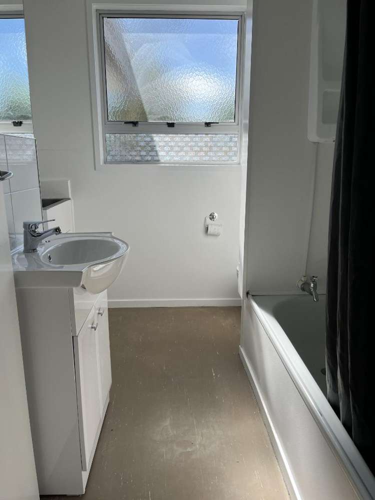 1/113 Tuwharetoa Street 11210_5