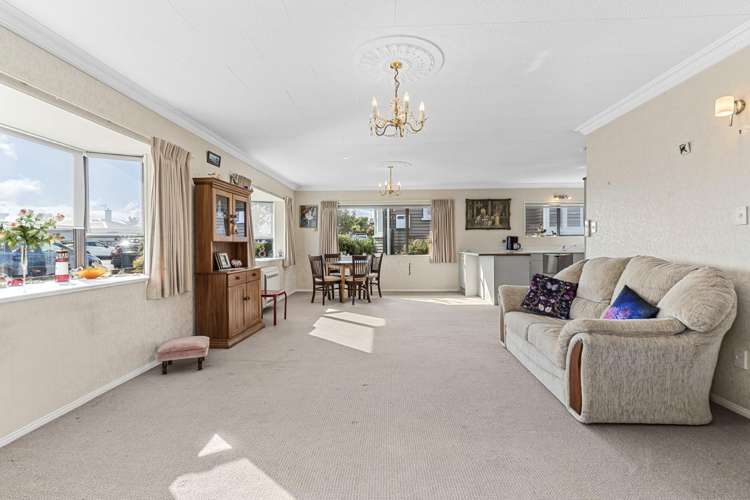 1/189 Powderham Street New Plymouth Central_10