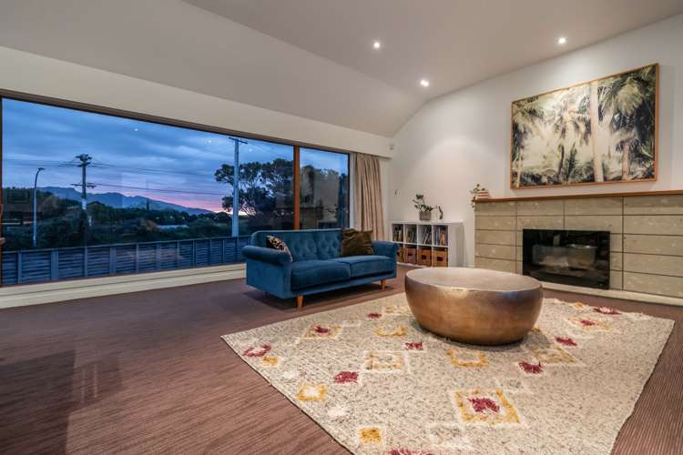 1 Lorenzen Bay Road Raglan_5