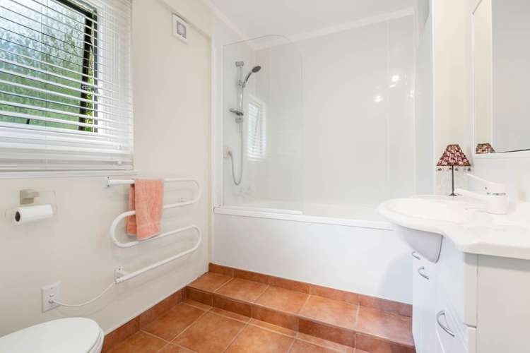 1/10 Ashcraig Court Torbay_16