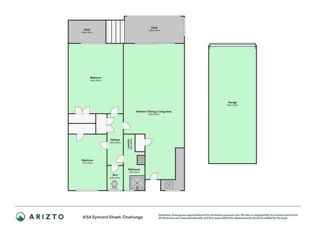 4/54 Symonds Street Onehunga_1