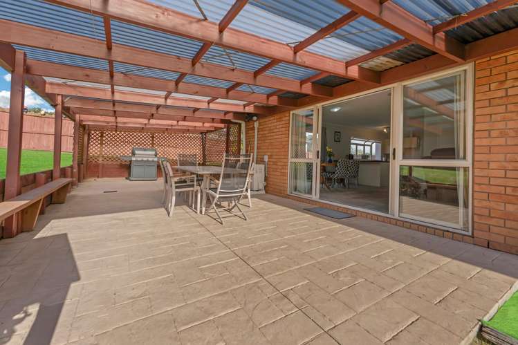 26 Eastland Road Flat Bush_18