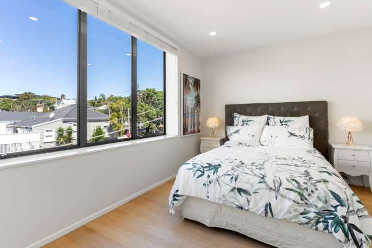 2/4 Fitzroy Street Ponsonby_18