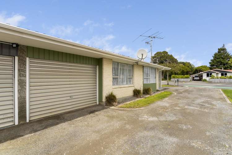 1/234 Mill Road Otaki_16