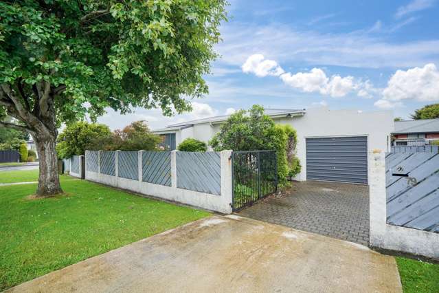 79 Waihopai Street Rosedale_1