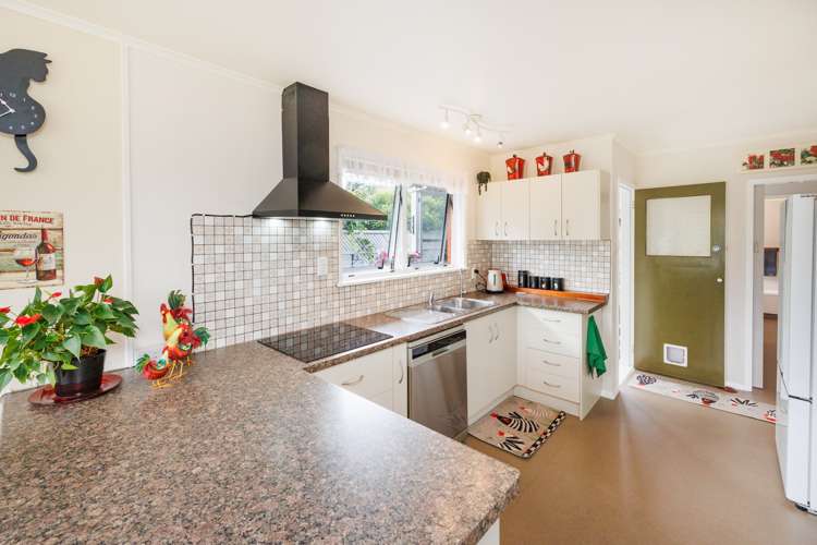 23 Fairview Avenue Feilding_4