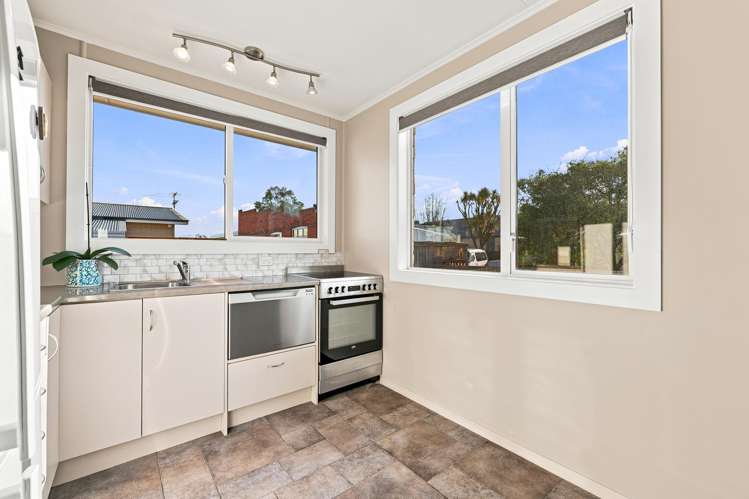 69D Gordon Road Mosgiel_12