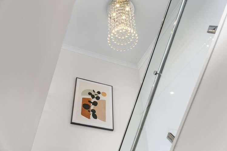 39B Rodney Street Howick_8