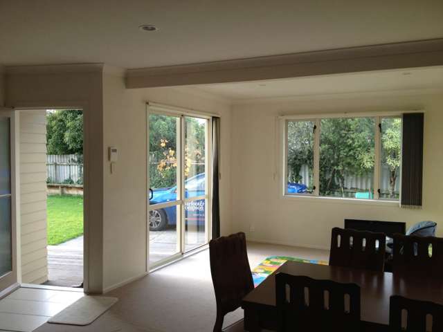 70 Dale Crescent Pakuranga_4