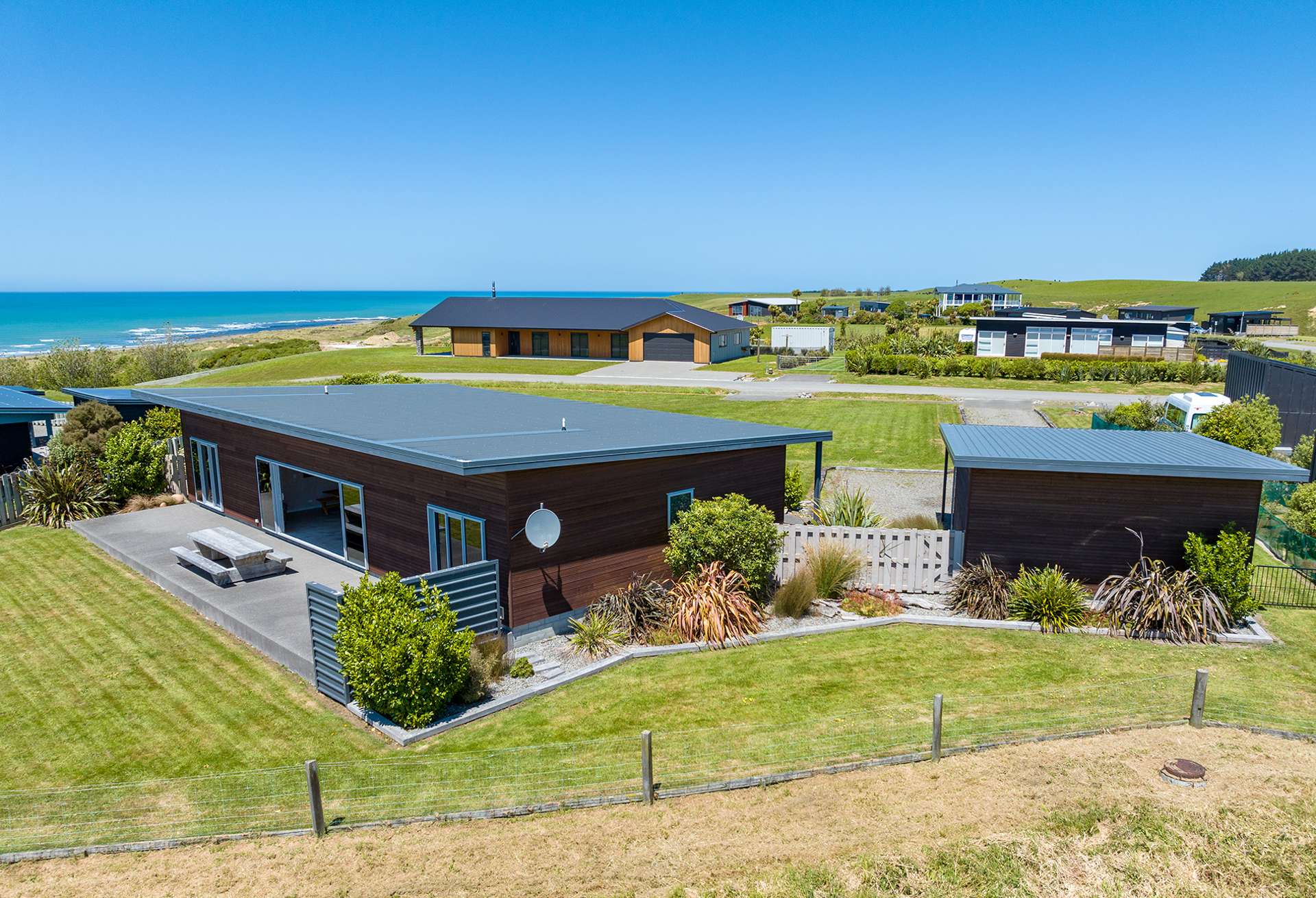 18 Rochdale Road Riversdale Beach_0