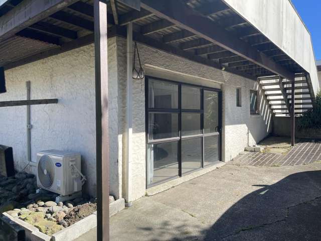 3/20 Terrace Avenue 11229_1