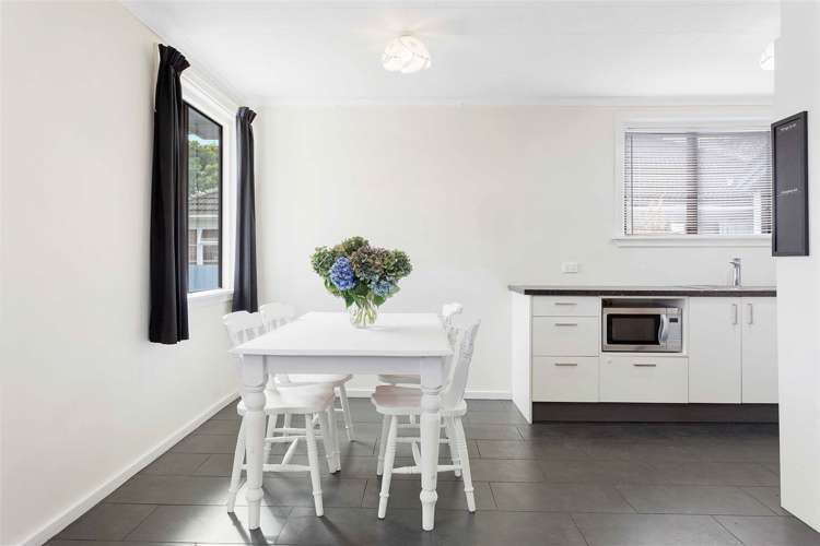 41 Suva Street Upper Riccarton_3