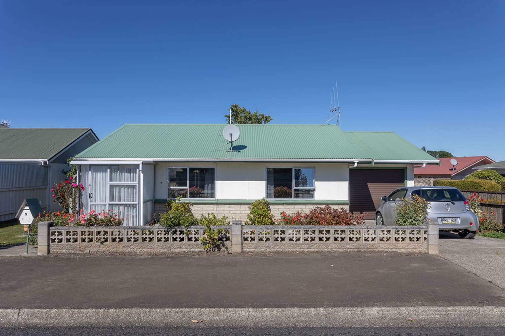 9 Mccallum Street Dannevirke_0