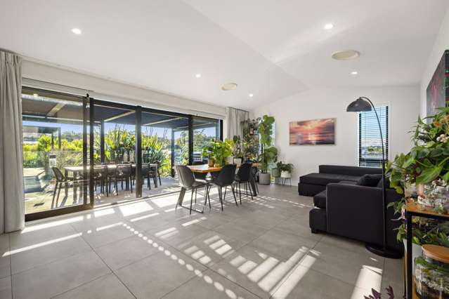 5 Laguna Place Matakatia_3