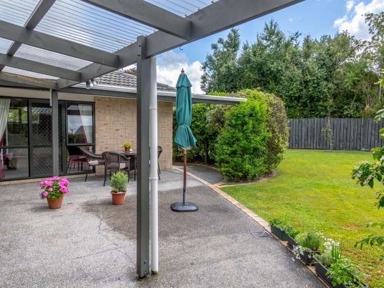 9 Ivondale Grove Solway_15