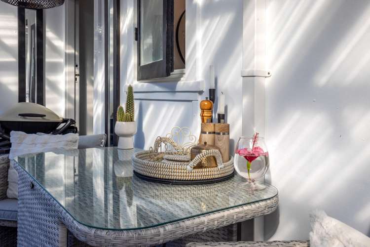 5 Wellington Road Surfdale_24