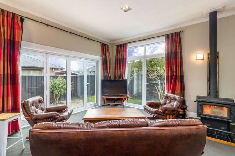 183 Geraldine Street Edgeware_6