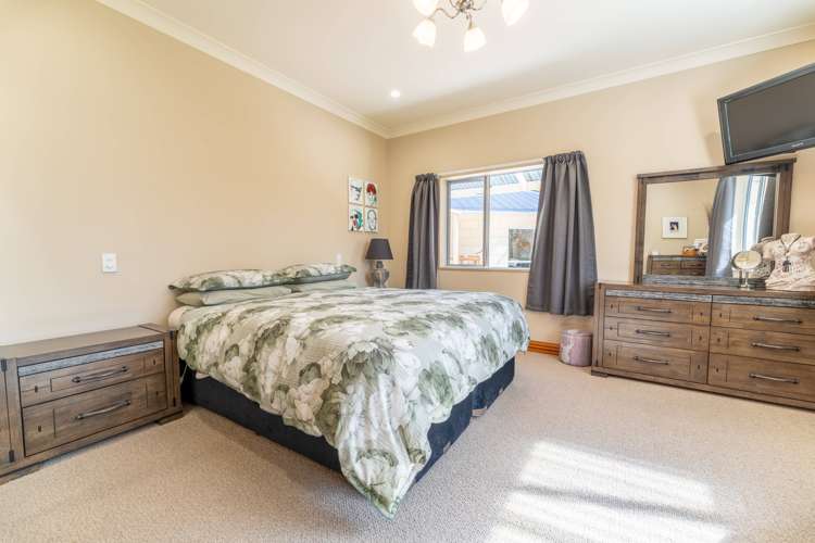 16 Settlement Road Kurow_9