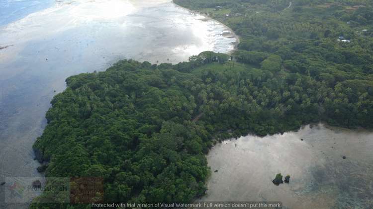 Address withheld Savusavu_28