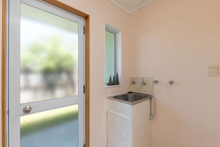 18b Goodman Drive Motueka_9