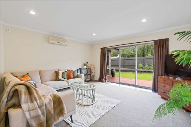 29 Manawa Drive Ngunguru_3