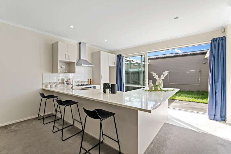 13 Hakawai Avenue Takanini_13