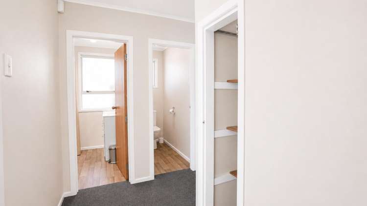 3 Waugh Lane Huntly_12