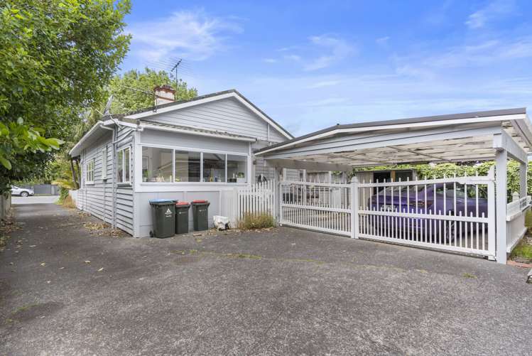 26 Peach Parade Remuera_7