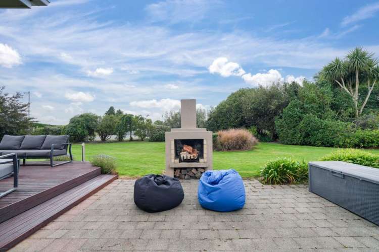 40 O'Brien Road Winton_29