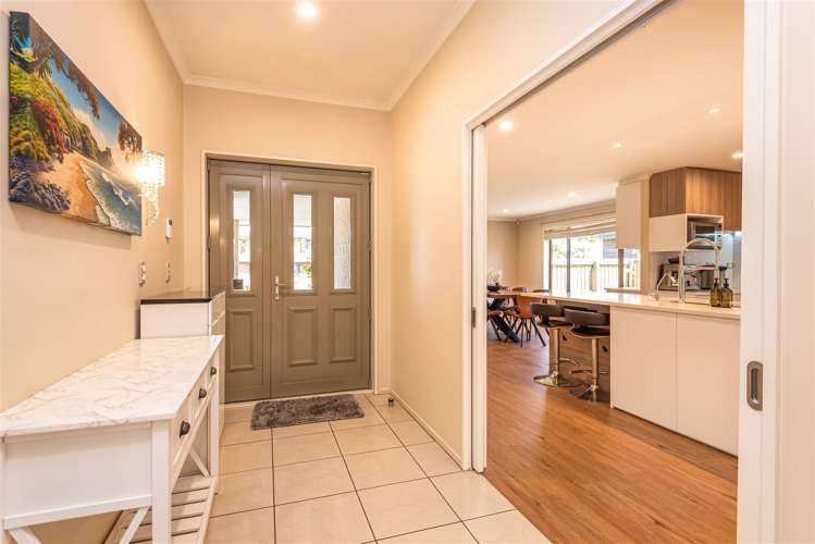 18 Eaglesome Avenue Aidanfield_1