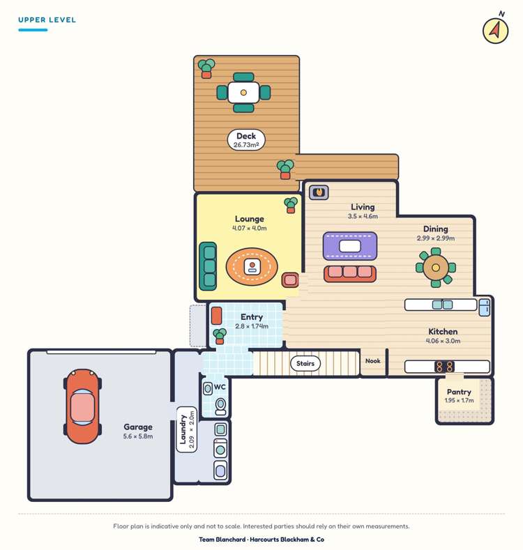 20 Khan Street_4