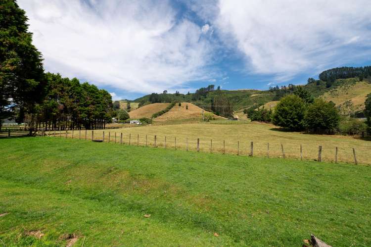 1080 Paradise Valley Road Ngongotaha Valley_28