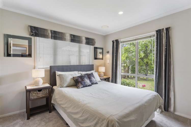 19 Matarangi Road East Tamaki_10