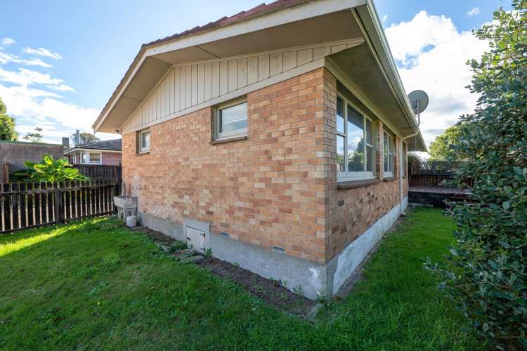 47 Sala Street Whakarewarewa_21