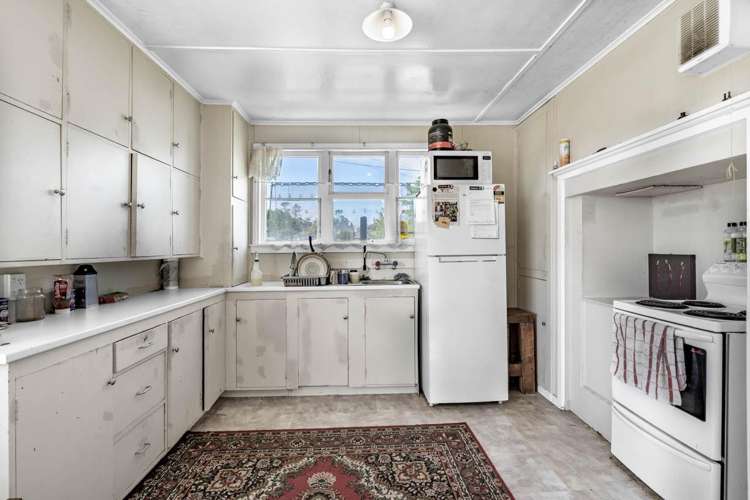 9 Devon Street Tapanui_5