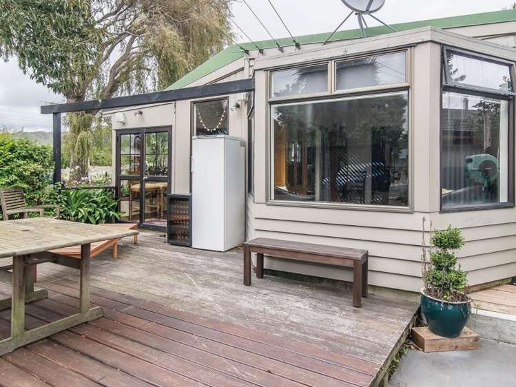 314 Te Moana Road Waikanae_1