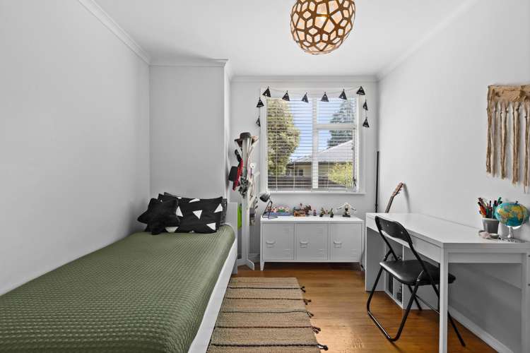 9 Hammond Road Taradale_8