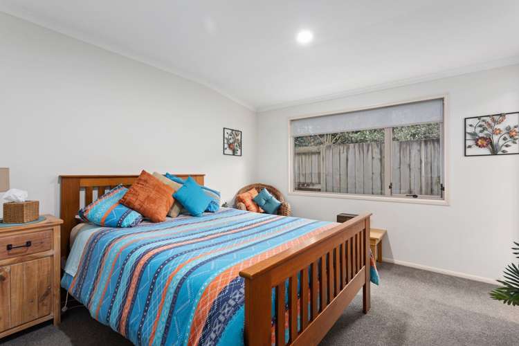 1 Te Papa Place Opotiki and Surrounds_13