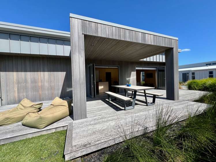 38 Rangitahi Road Raglan_38