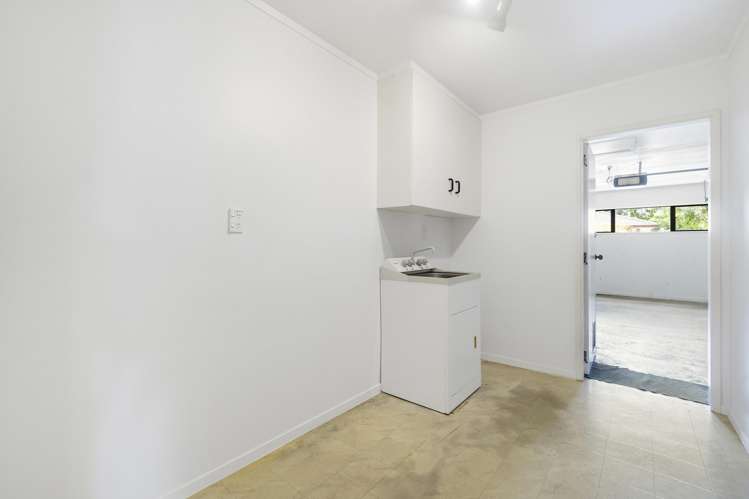 20 Buchanan Street Matamata_13