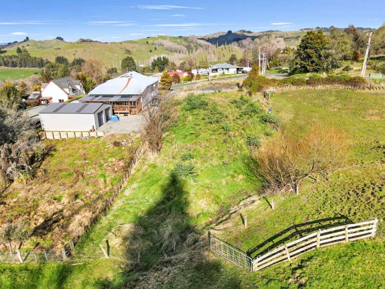 66 Kiwi Road Rangitikei_7