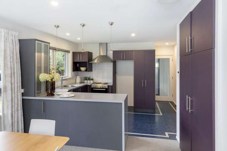 11 Colina Street Avonhead_1