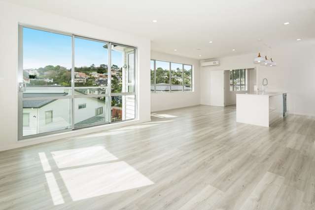 93 Bayside Drive Browns Bay_4