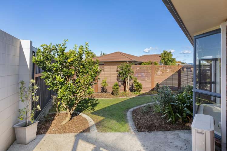 1/2 Mayfair Close Whitianga_11