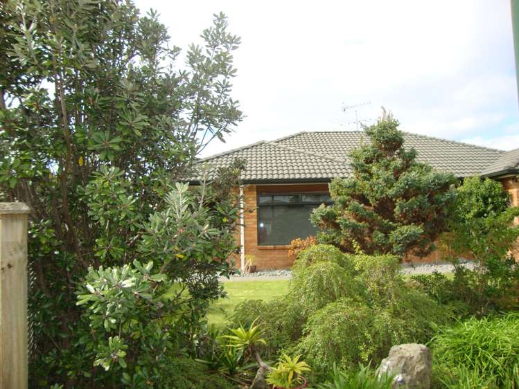 21 Francis Skinner Place Orewa_10