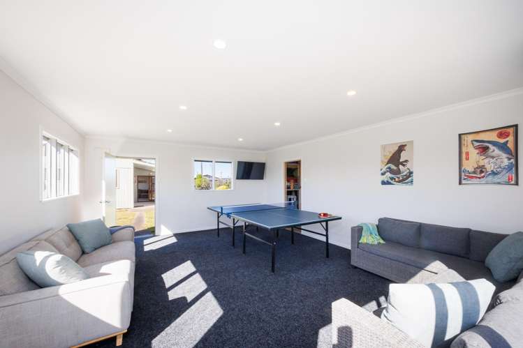 23 Norton Street Foxton Beach_22