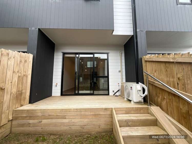 14/241 Don Buck Road 11410_19