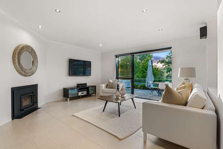 3 Potter Road Coatesville_9