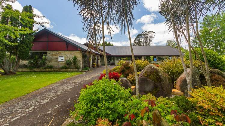 139 Seddon Street Raetihi_20