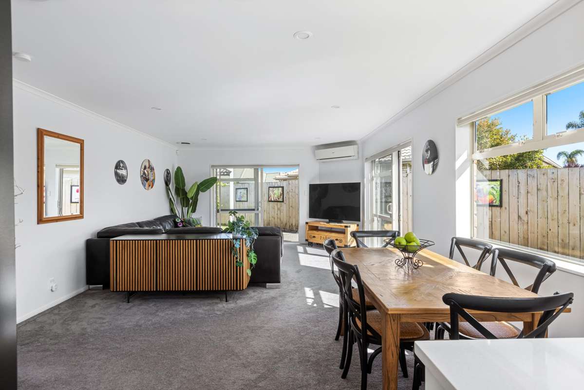 11 Francis Skinner Place_2